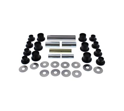 Kit roulements de suspension arrière indépendante ALL BALLS