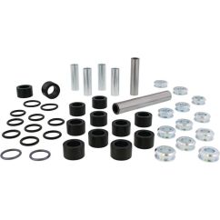 Kit roulements de suspension arrière indépendante ALL BALLS