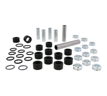 Kit roulements de suspension arrière indépendante ALL BALLS
