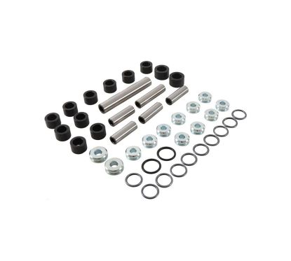 Kit roulements de suspension arrière indépendante ALL BALLS