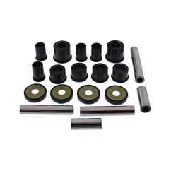 Kit roulements de suspension arrière indépendante ALL BALLS