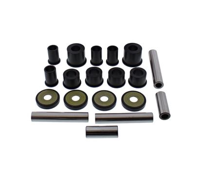 Kit roulements de suspension arrière indépendante ALL BALLS