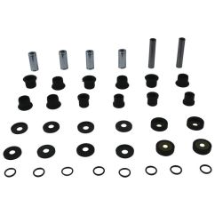 Kit roulements de suspension arrière indépendante ALL BALLS