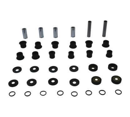 Kit roulements de suspension arrière indépendante ALL BALLS