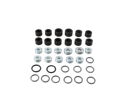Kit bagues suspension arrière indépendante ALL BALLS