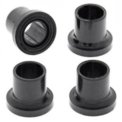 Kit bagues de triangle de suspension ALL BALLS