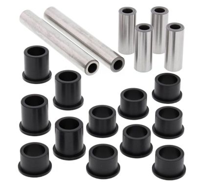 Kit réparation de triangle de suspension renforcé ALL BALLS