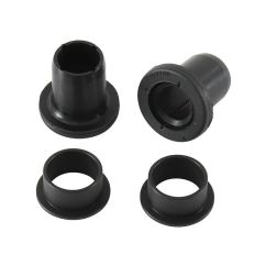 Kit bagues de triangle de suspension ALL BALLS