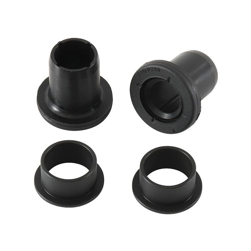 Kit bagues de triangle de suspension ALL BALLS