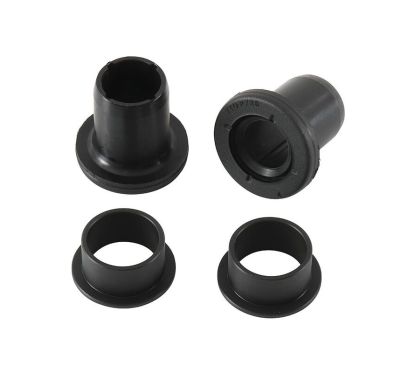 Kit bagues de triangle de suspension ALL BALLS