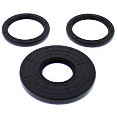 Kit joints de différentiel avant ALL BALLS