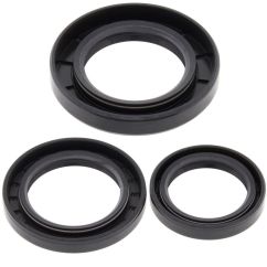 Kit joints de différentiel arrière ALL BALLS