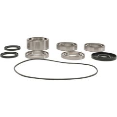 Kit roulements et joints de différentiel avant ALL BALLS