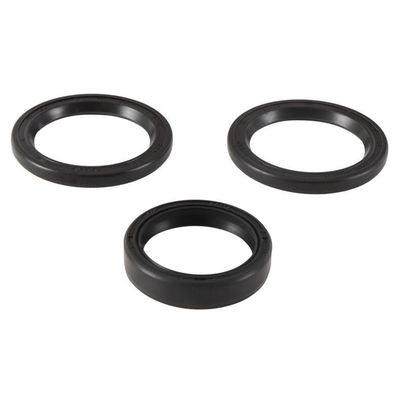 Kit joints de différentiel avant ALL BALLS