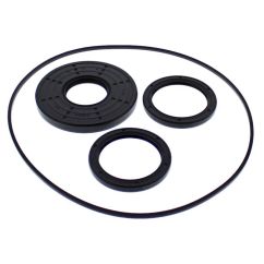 Kit joints de différentiel avant ALL BALLS
