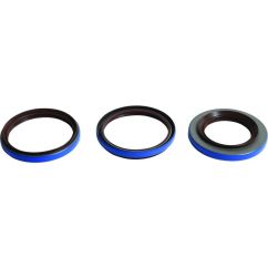Kit joints de différentiel arrière ALL BALLS