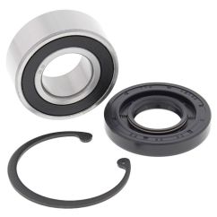 Kit de roulement et joint de transmission primaire interne ALL BALLS