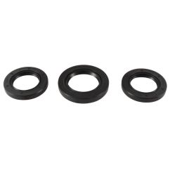 Kit joints de différentiel avant ALL BALLS