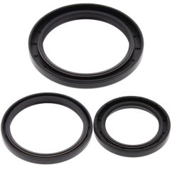 Kit joints de différentiel arrière ALL BALLS
