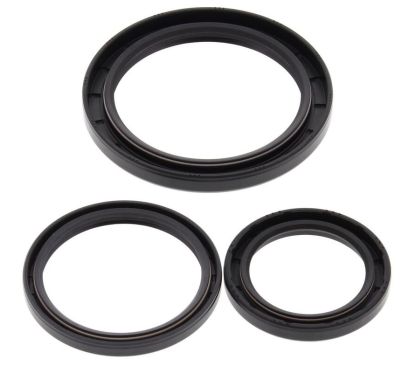 Kit joints de différentiel arrière ALL BALLS