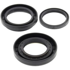 Kit joints de différentiel arrière ALL BALLS