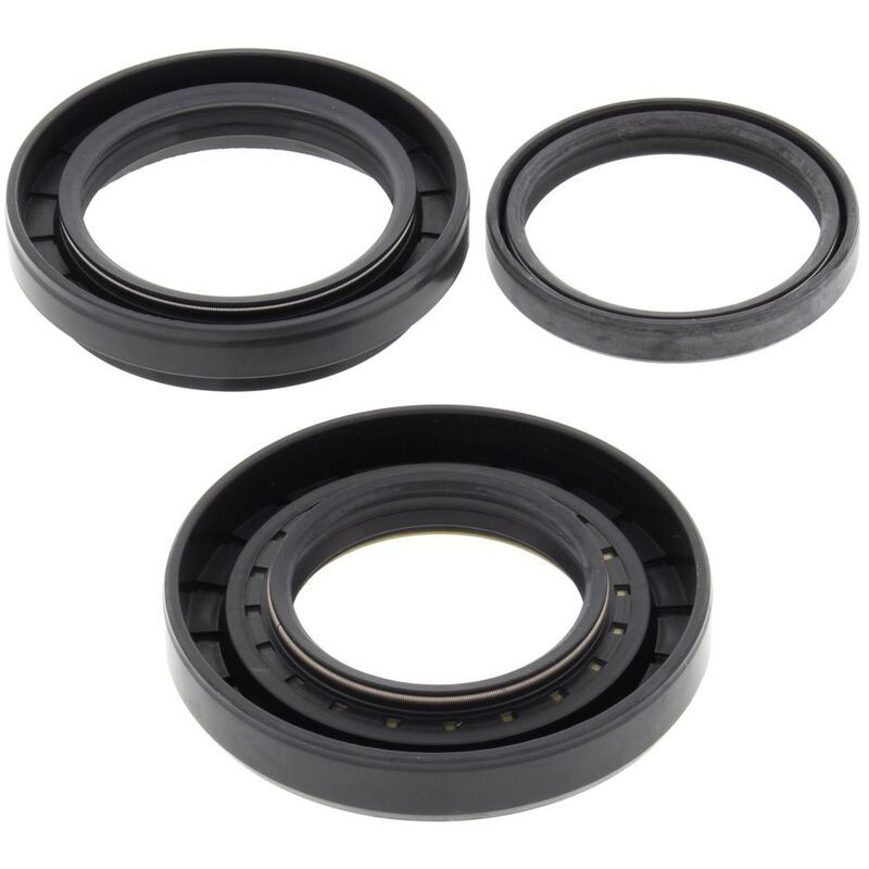 Kit joints de différentiel arrière ALL BALLS