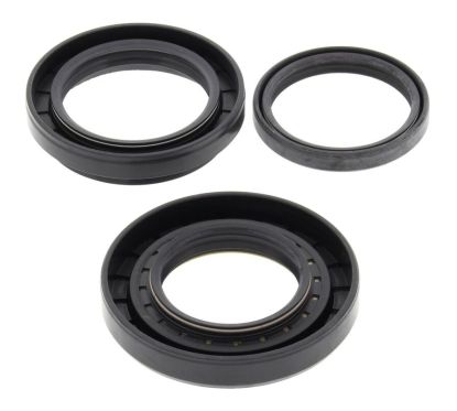 Kit joints de différentiel arrière ALL BALLS