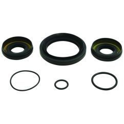 Kit joints de différentiel avant ALL BALLS