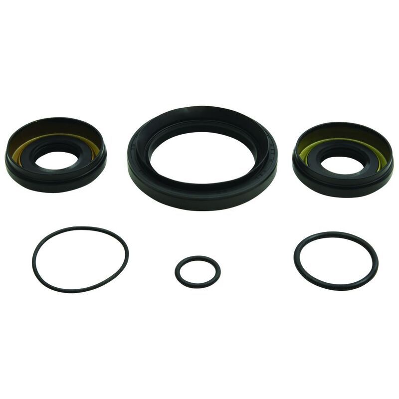 Kit joints de différentiel avant ALL BALLS