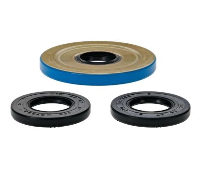 Kit joints de différentiel avant ALL BALLS