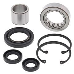 Kit de roulement et joint de transmission primaire interne ALL BALLS OEM