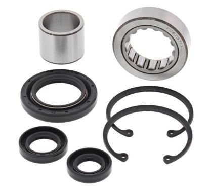 Kit de roulement et joint de transmission primaire interne ALL BALLS OEM