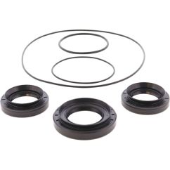 Kit joints de différentiel avant ALL BALLS