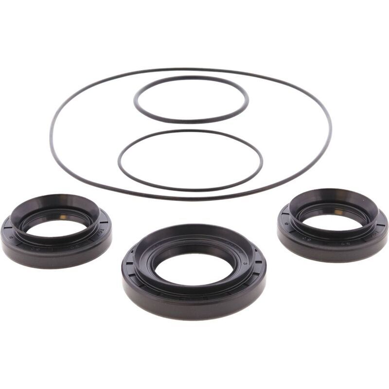 Kit joints de différentiel avant ALL BALLS