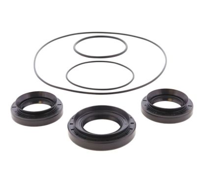 Kit joints de différentiel avant ALL BALLS