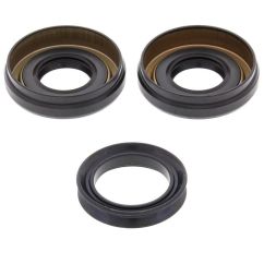Kit joints de différentiel avant ALL BALLS
