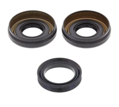 Kit joints de différentiel avant ALL BALLS