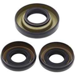 Kit joints de différentiel avant ALL BALLS