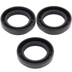 Kit joints de différentiel avant ALL BALLS