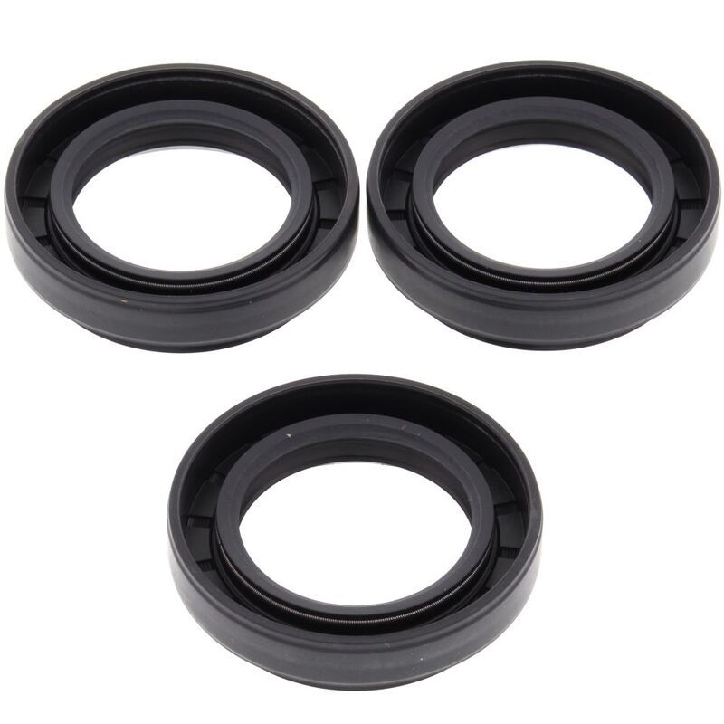 Kit joints de différentiel avant ALL BALLS