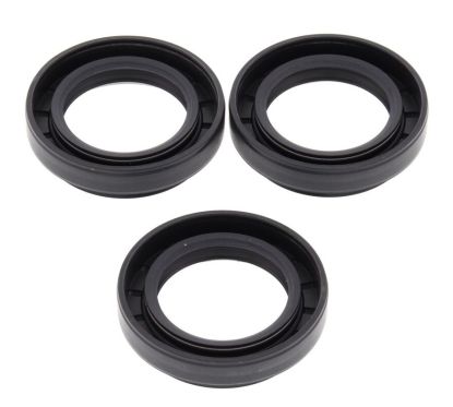 Kit joints de différentiel avant ALL BALLS