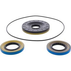 Kit joints de différentiel arrière ALL BALLS