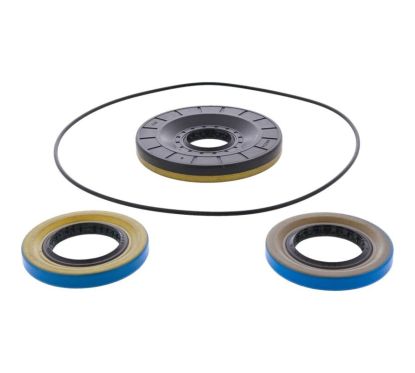 Kit joints de différentiel arrière ALL BALLS