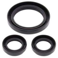 Kit joints de différentiel avant ALL BALLS