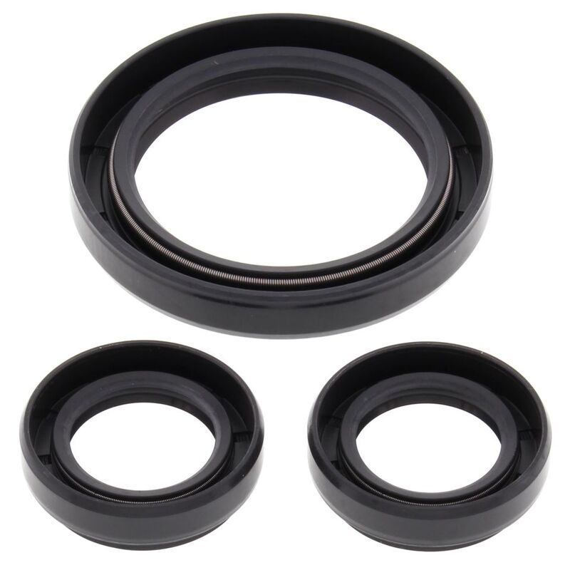 Kit joints de différentiel avant ALL BALLS