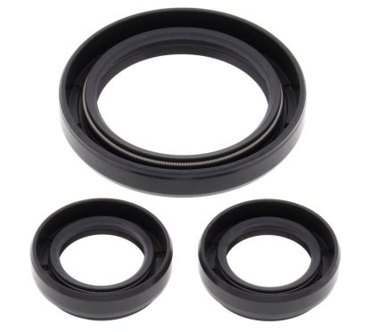 Kit joints de différentiel avant ALL BALLS