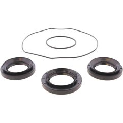 Kit joints de différentiel arrière ALL BALLS
