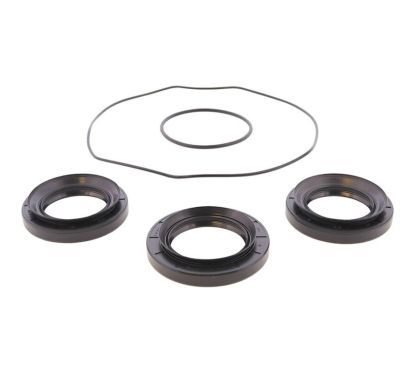 Kit joints de différentiel arrière ALL BALLS
