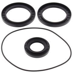 Kit joints de différentiel arrière ALL BALLS