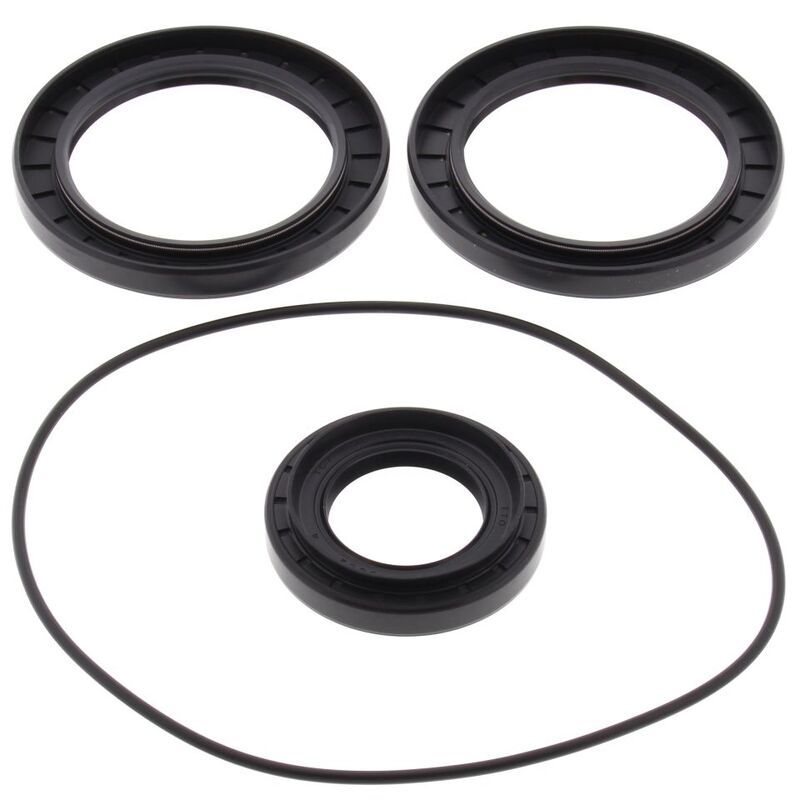 Kit joints de différentiel arrière ALL BALLS